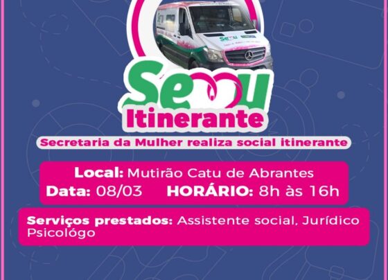 mutirao-de-catu-de-abrantes-recebe-1a-edicao-do-projeto-semu-itinerante