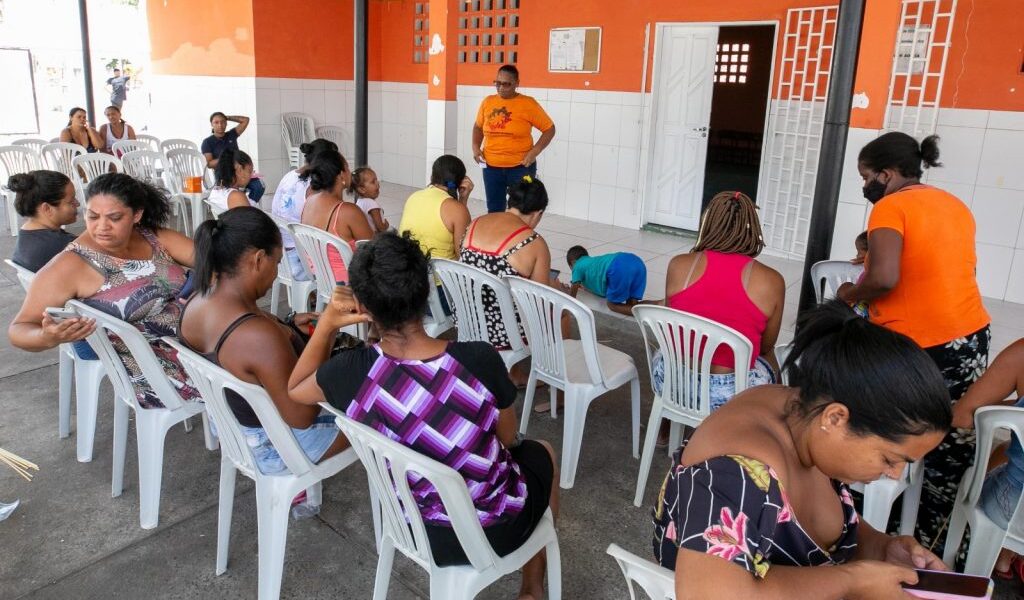 bolsa-familia-itinerante-e-prorrogado-no-gravata