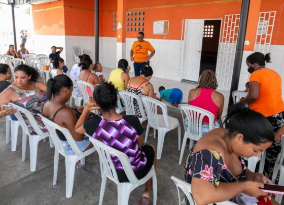 bolsa-familia-itinerante-e-prorrogado-no-gravata