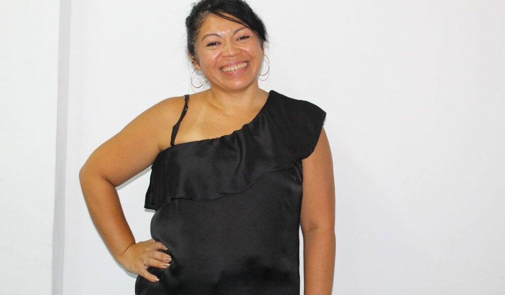 semu-realiza-acao-em-comemoracao-ao-dia-da-mulher