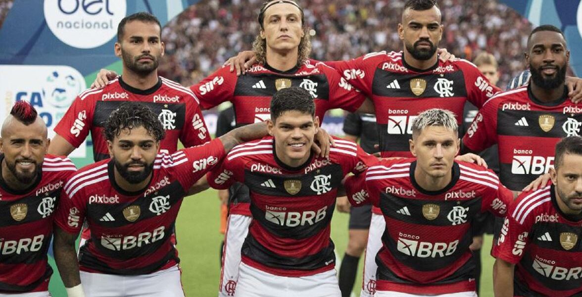 ex-atacante-nao-pensa-duas-vezes-e-detona-time-do-flamengo