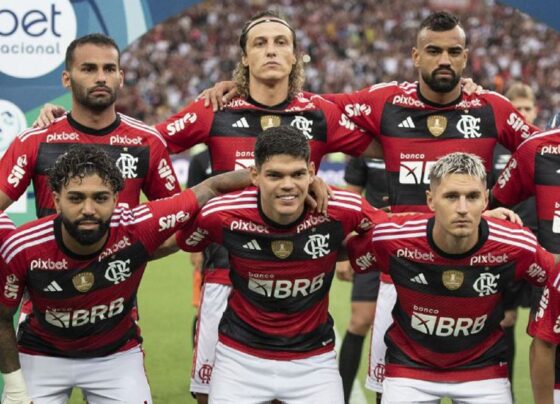 ex-atacante-nao-pensa-duas-vezes-e-detona-time-do-flamengo