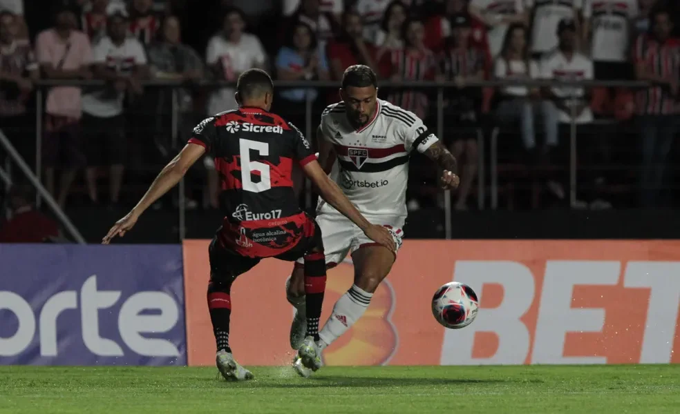 novo-reforco-do-sao-paulo-ajudou-a-trazer-arma-secreta-para-o-tricolor