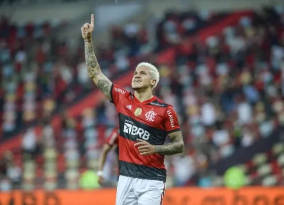 com-dois-desfalques,-flamengo-tambem-nao-devera-contar-com-pedro-contra-o-fluminense