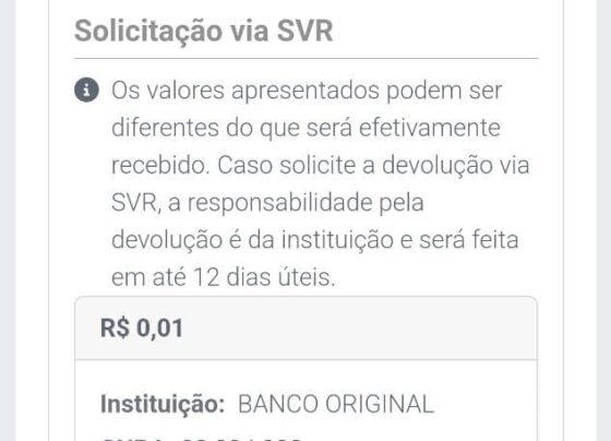 ‘dinheiro-esquecido’:-diarista-criou-expectativa-de-viajar-com-o-valor,-mas-so-recebeu-r$-0,01:-‘nao-vou-nem-no-centro’