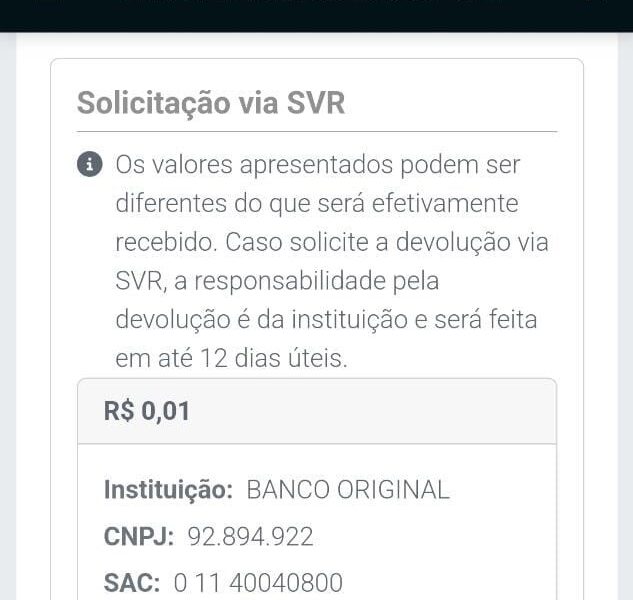 ‘dinheiro-esquecido’:-diarista-criou-expectativa-de-viajar-com-o-valor,-mas-so-recebeu-r$-0,01:-‘nao-vou-nem-no-centro’