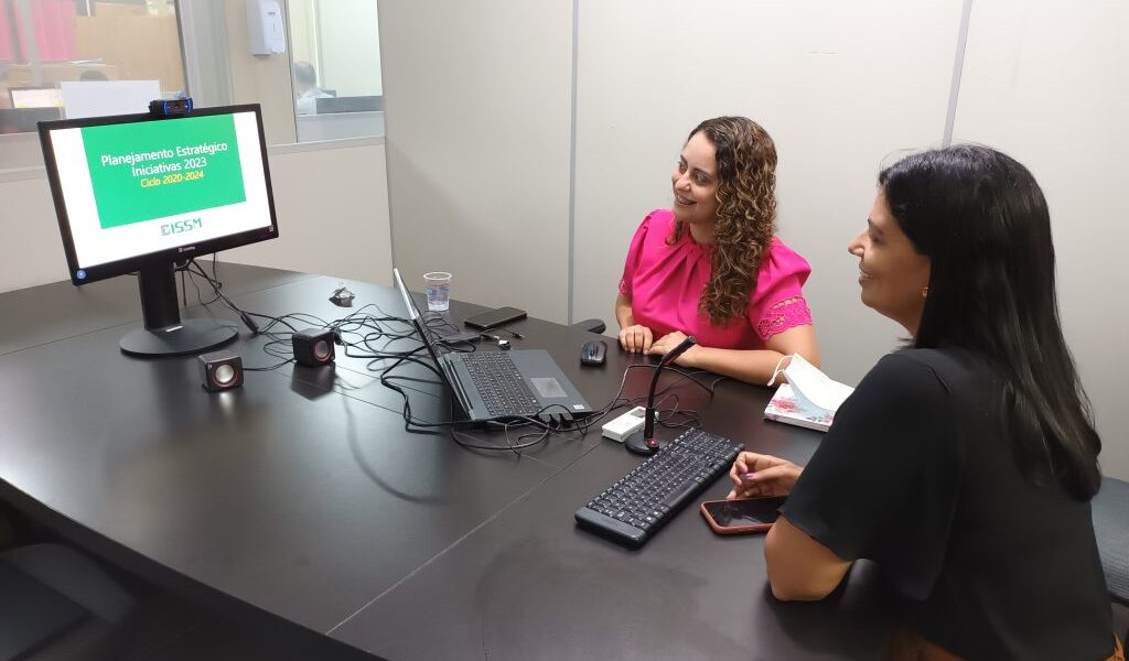 conselho-aprova-planejamento-estrategico-do-issm