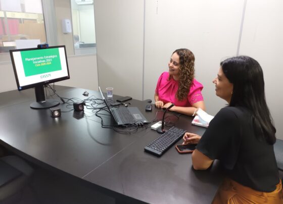 conselho-aprova-planejamento-estrategico-do-issm