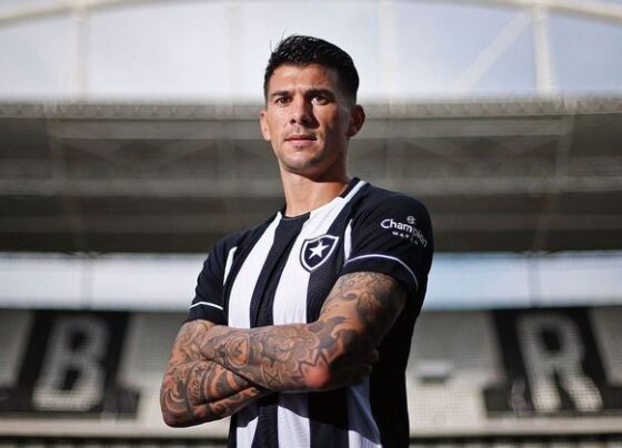 valor-que-inter-recebera-por-victor-cuesta-e-de-cair-da-cadeira