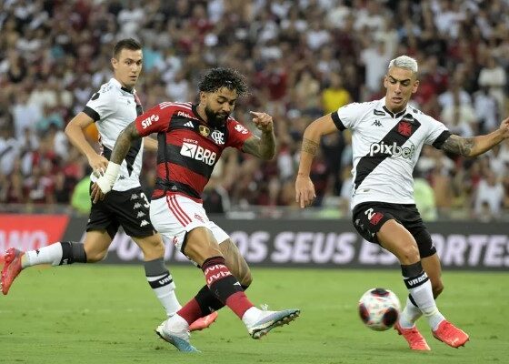 flamengo-embolsa-pouco-mais-de-r$-1-milhao-apos-renda-de-r$-5-milhoes-em-classico-contra-o-vasco;-entenda