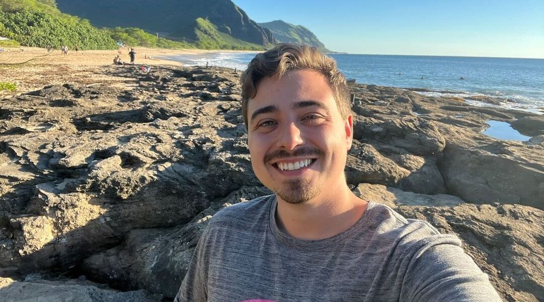 ‘dinheiro-esquecido’-surpreende-jovem:-‘entrei-achando-que-teria-10-centavos,-mas-tinha-r$-3-mil’
