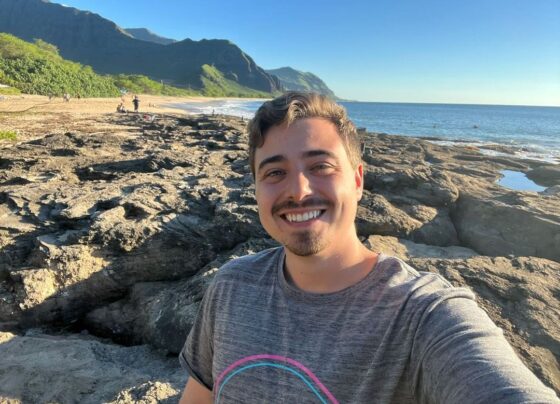 ‘dinheiro-esquecido’-surpreende-jovem:-‘entrei-achando-que-teria-10-centavos,-mas-tinha-r$-3-mil’