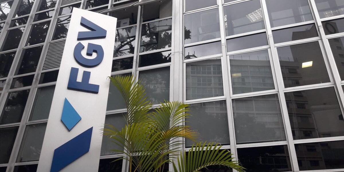 fgv-oferece-curso-gratuito-de-marketing-digital-para-jovens-de-periferia