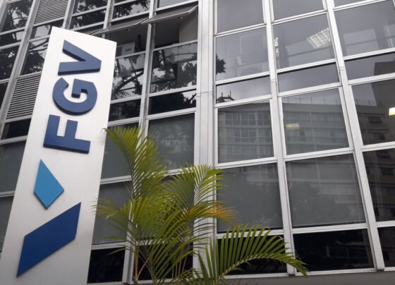 fgv-oferece-curso-gratuito-de-marketing-digital-para-jovens-de-periferia