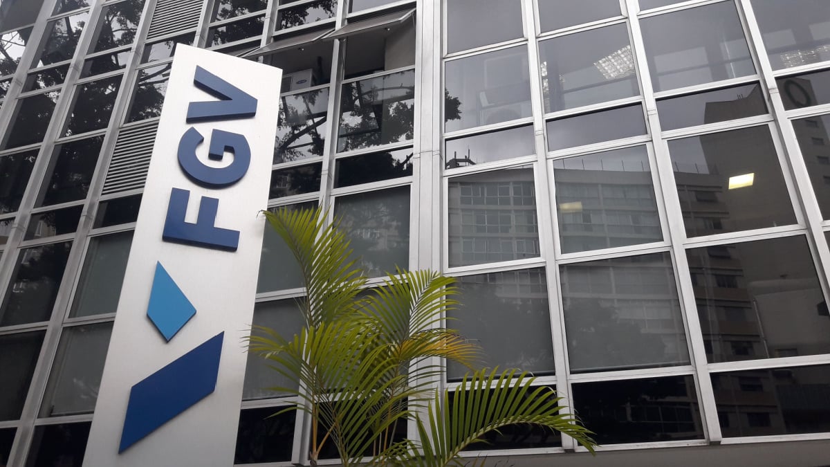 FGV oferece curso gratuito de marketing digital para jovens de periferia