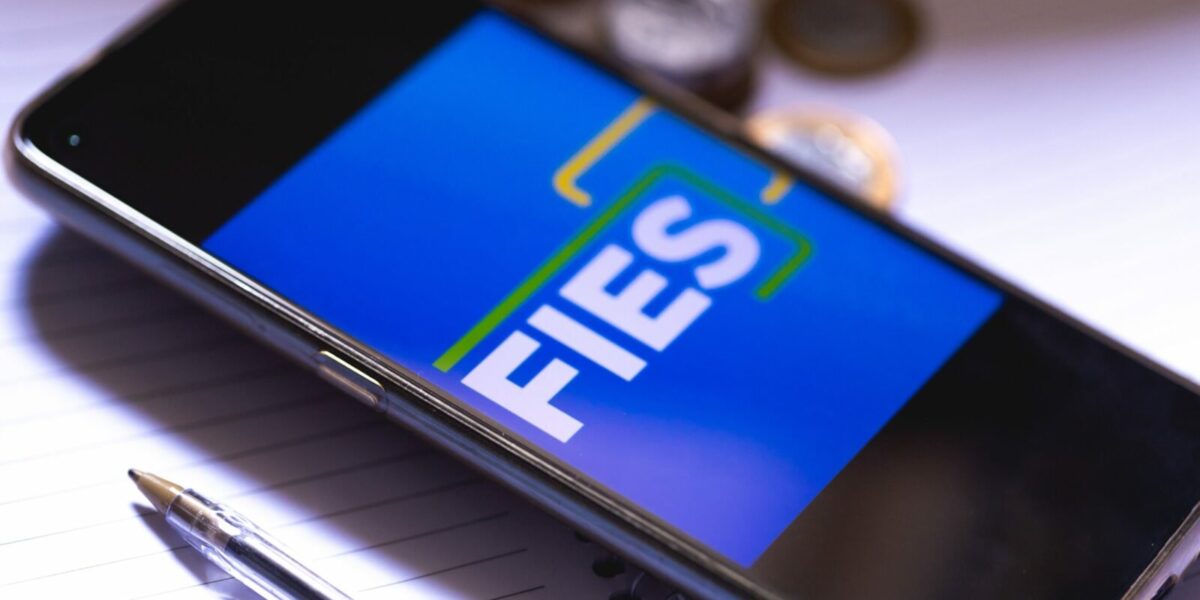 fies-2023:-inscricoes-abertas-a-partir-de-hoje-(7)!