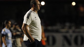 Galoppo destaque e dúvidas de Ceni: como o São Paulo chega às quartas do Paulistão