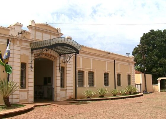 rincao-abre-concurso-para-diversas-areas;-saiba-como-se-inscrever