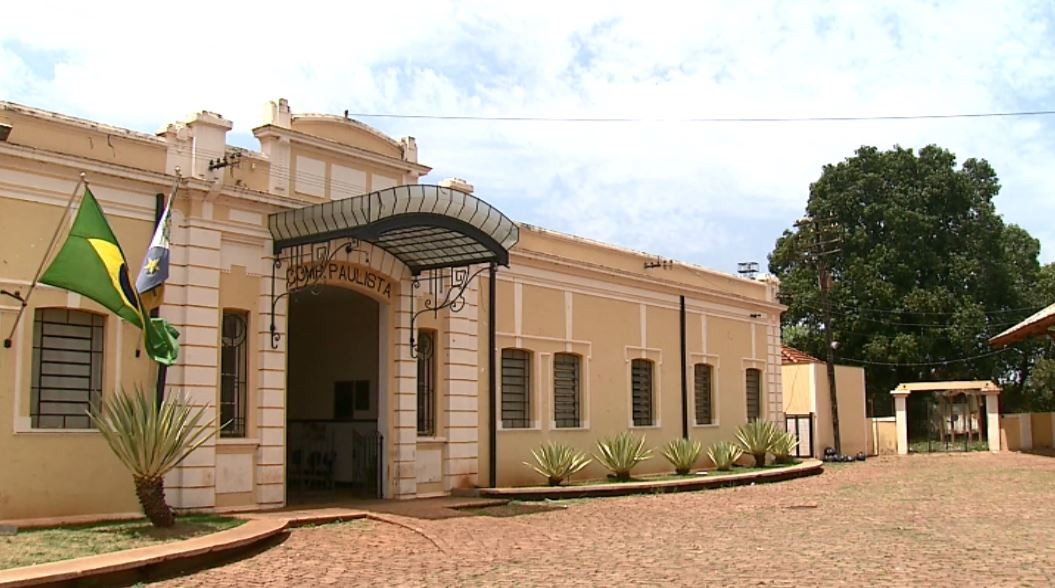 Rincão abre concurso para diversas áreas; saiba como se inscrever