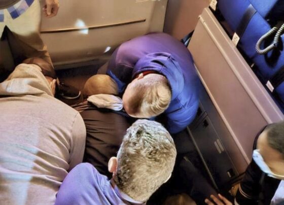 passageiro-tenta-abrir-porta-de-emergencia-durante-voo-nos-eua