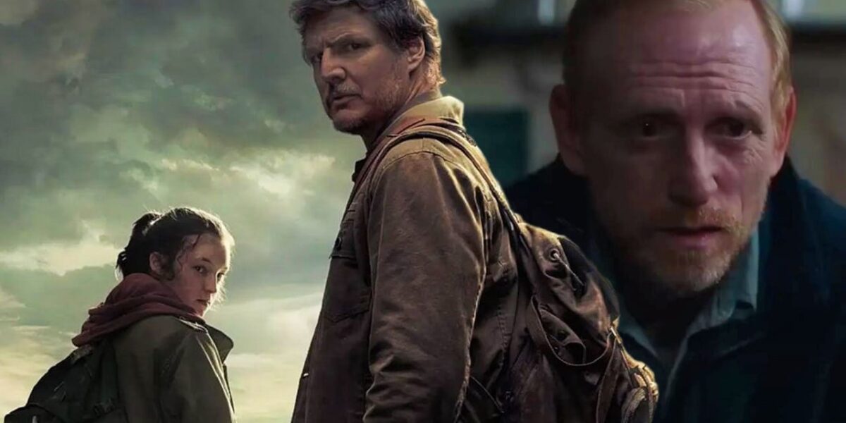 criador-de-the-last-of-us-revela-que-chorou-com-o-final-do-episodio-8