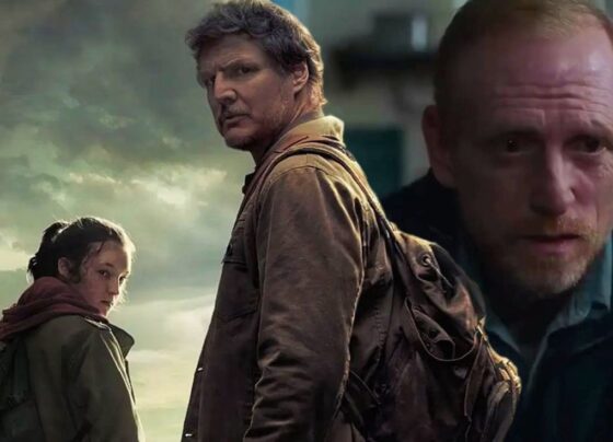 criador-de-the-last-of-us-revela-que-chorou-com-o-final-do-episodio-8