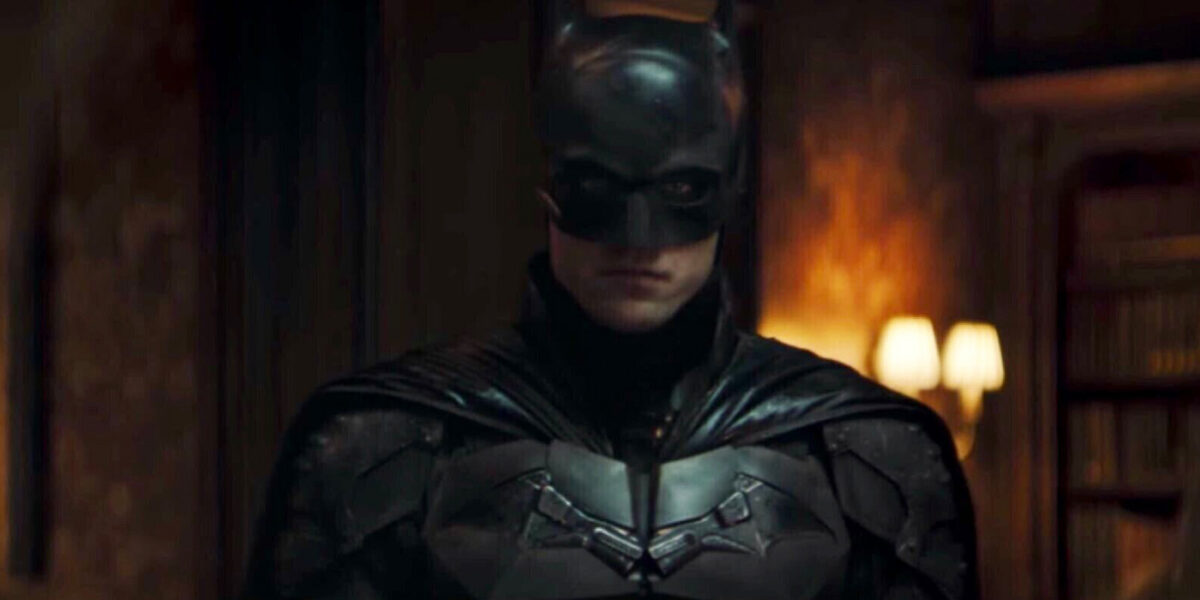 batman-|-filmagens-do-segundo-filme-comecam-em-novembro