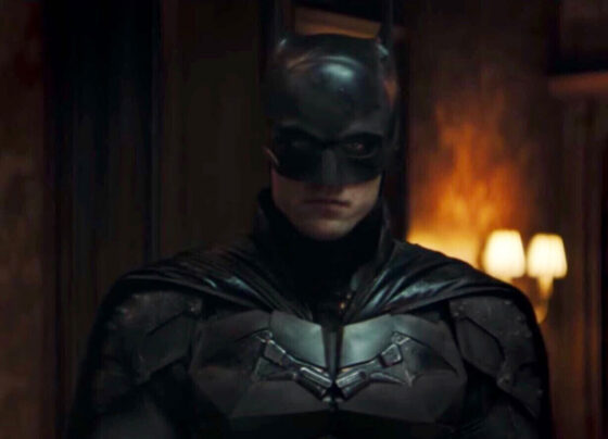 batman-|-filmagens-do-segundo-filme-comecam-em-novembro