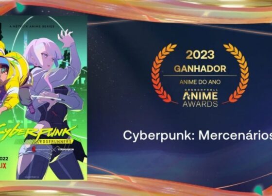 cyberpunk:-edgerunners-e-escolhido-anime-do-ano-pela-crunchy-roll