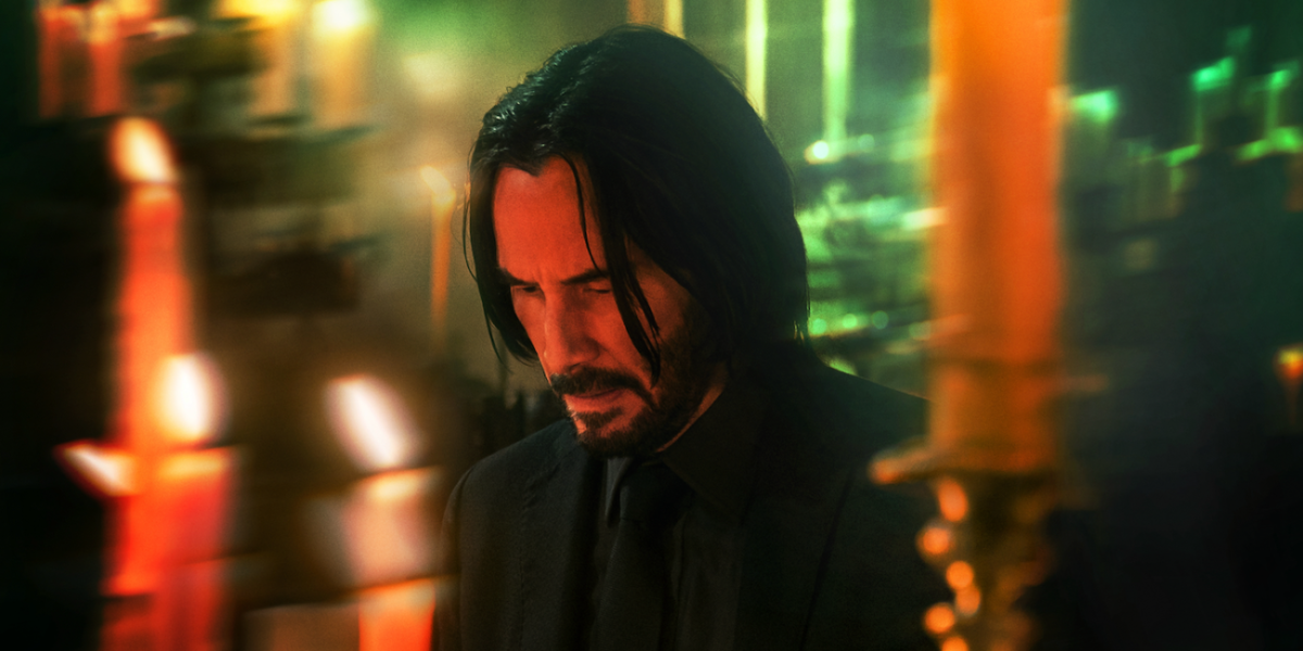 apos-saida-de-keanu-reeves,-adaptacao-de-‘o-demonio-na-cidade-branca’-e-cancelada-pelo-hulu