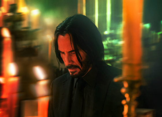apos-saida-de-keanu-reeves,-adaptacao-de-‘o-demonio-na-cidade-branca’-e-cancelada-pelo-hulu