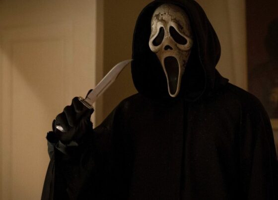 diretores-tem-esperanca-de-que-panico-7-seja-feito