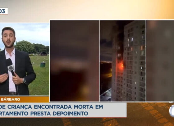 corpo-de-menina-supostamente-morta-pela-mae-e-enterrado-no-distrito-federal