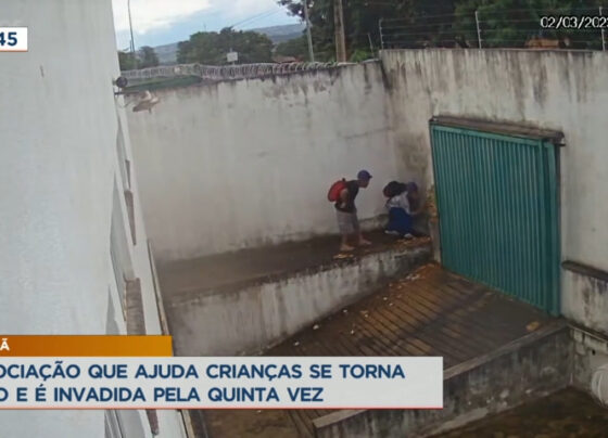 associacao-que-ajuda-criancas-no-itapoa-e-invadida-e-furtada