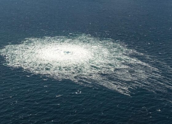 nova-apuracao-sugere-que-grupo-pro-ucrania-sabotou-gasoduto