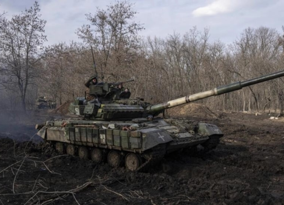 ‘e-uma-guerra-de-drones-e-artilharia’:-russos-tentam-vencer-ucranianos-pelo-cansaco-no-donbass