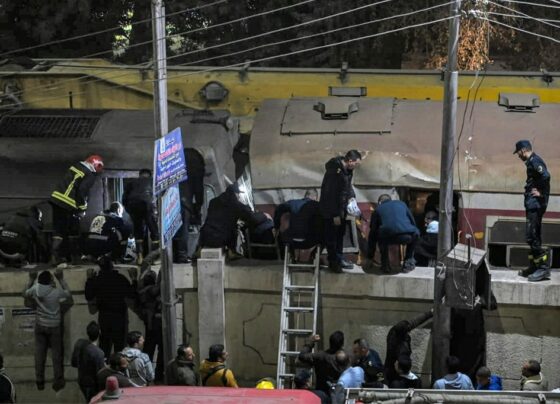 acidente-ferroviario-deixa-dois-mortos-e-16-feridos-no-egito