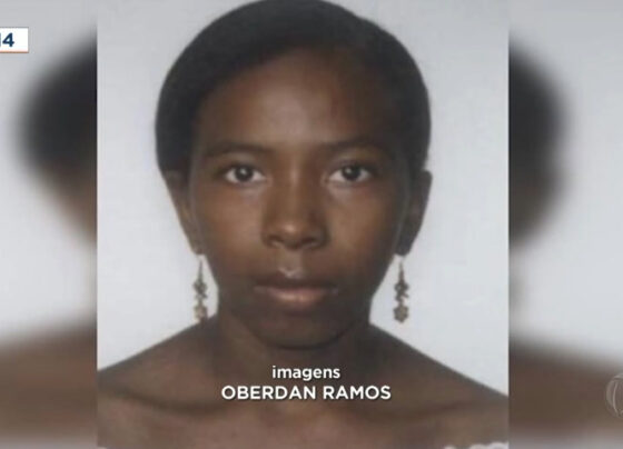 exame-confirma-que-causa-da-morte-de-menina-foi-sufocamento