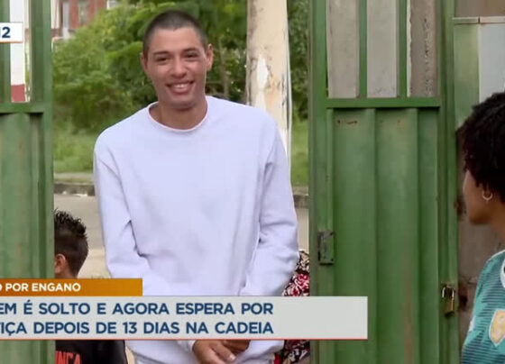 justica-libera-jovem-de-20-anos-preso-por-engano-em-samambaia