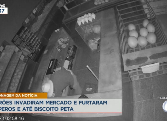 homem-diz-que-ficou-com-r$-1500-de-prejuizo-apos-mercado-ser-furtado-duas-vezes-no-entorno-do-df