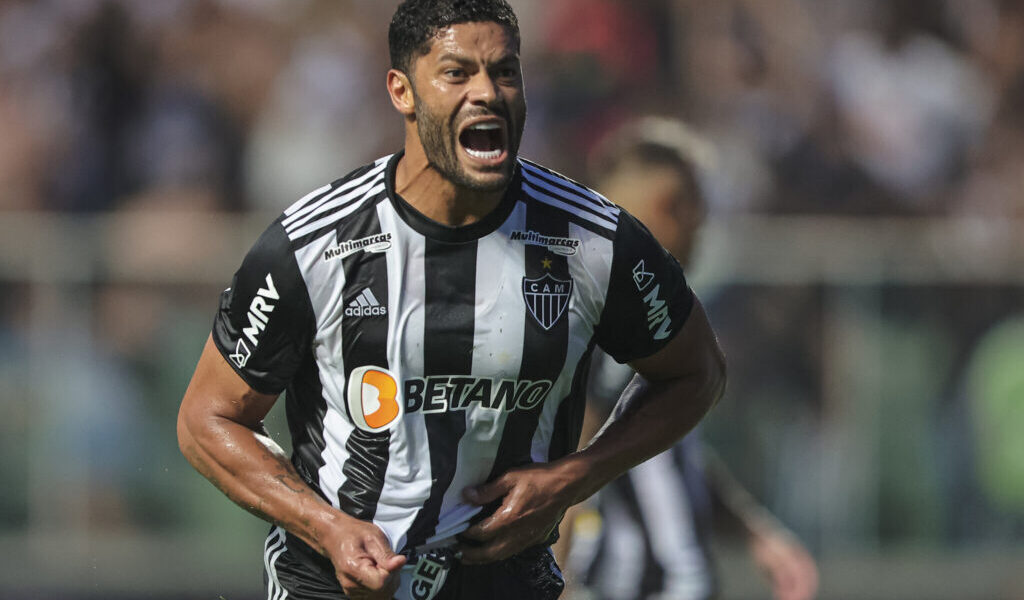 galo-vira-manchete-na-colombia-e-torcedores-se-assustam
