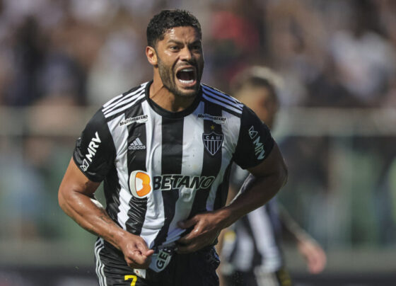 galo-vira-manchete-na-colombia-e-torcedores-se-assustam