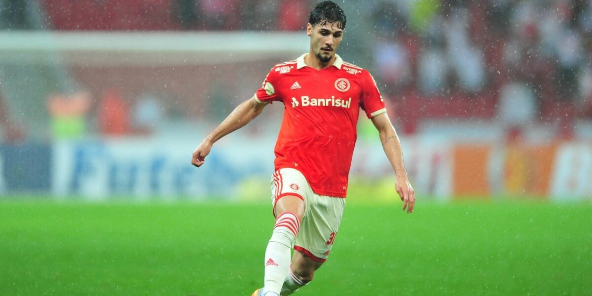 vagner-martins-traz-quentinha-sobre-johnny-dando-adeus-ao-inter