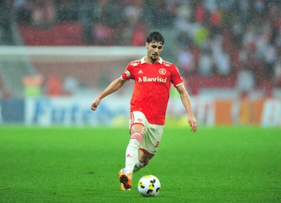 vagner-martins-traz-quentinha-sobre-johnny-dando-adeus-ao-inter