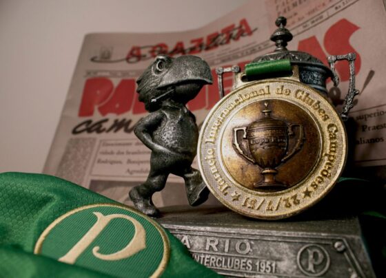 fifa-bate-o-martelo-sobre-piada-envolvendo-mundial-do-palmeiras