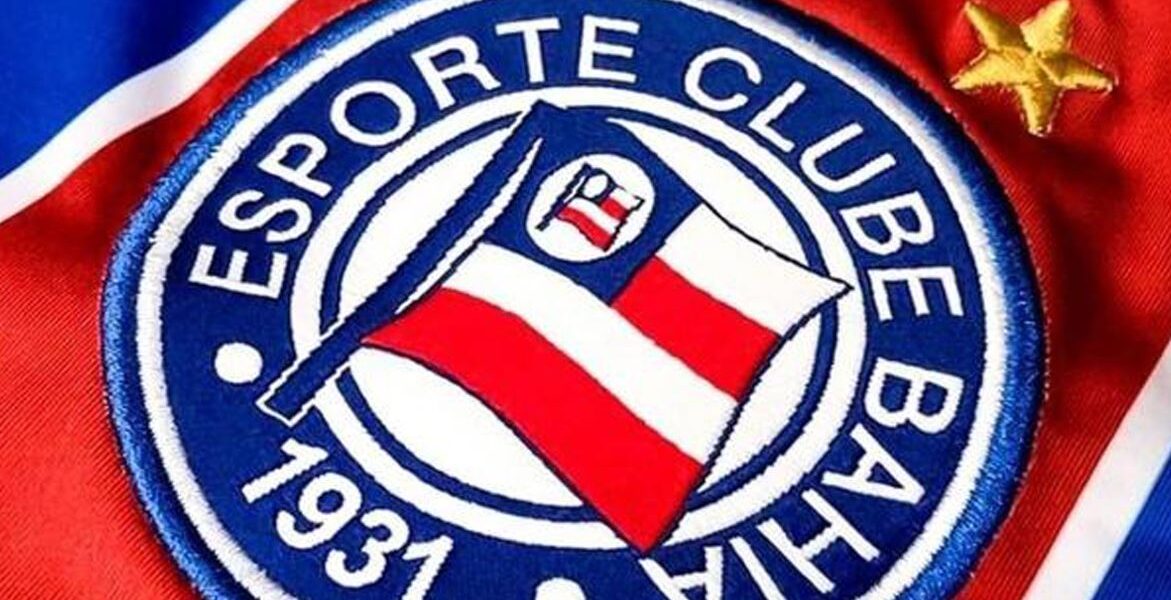 bahia-coloca-as-cartas-na-mesa-e-oferece-bolada-para-tirar-titular-do-botafogo
