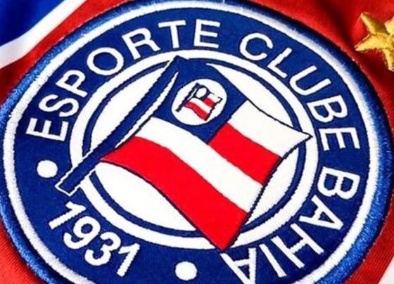 bahia-coloca-as-cartas-na-mesa-e-oferece-bolada-para-tirar-titular-do-botafogo