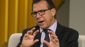 Ministro do Trabalho defende desoneração da folha dentro da reforma tributária 