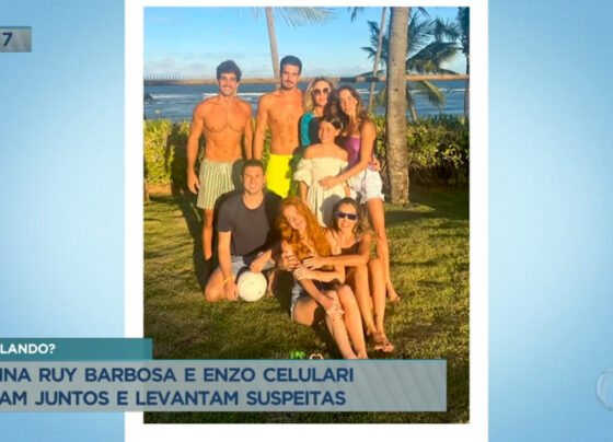 internautas-especulam-affair-entre-marina-ruy-barbosa-e-enzo-celulari