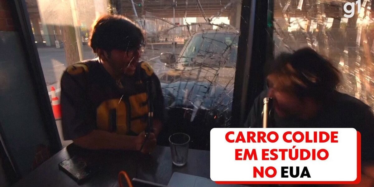 video:-carro-colide-em-estudio-durante-transmissao-ao-vivo-nos-eua